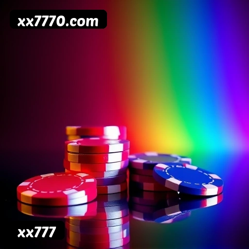 Vantagens exclusivas xx777 para jogadores brasileiros - São Paulo, Rio, BH