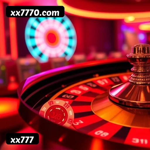 Estatísticas de bônus da xx777 em São Paulo, Rio de Janeiro e Brasília