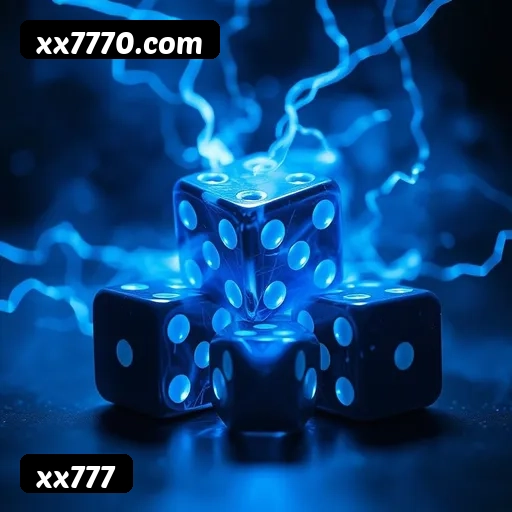 Grandes vencedores xx777 de São Paulo, Rio de Janeiro, Belo Horizonte - Saques PIX confirmados