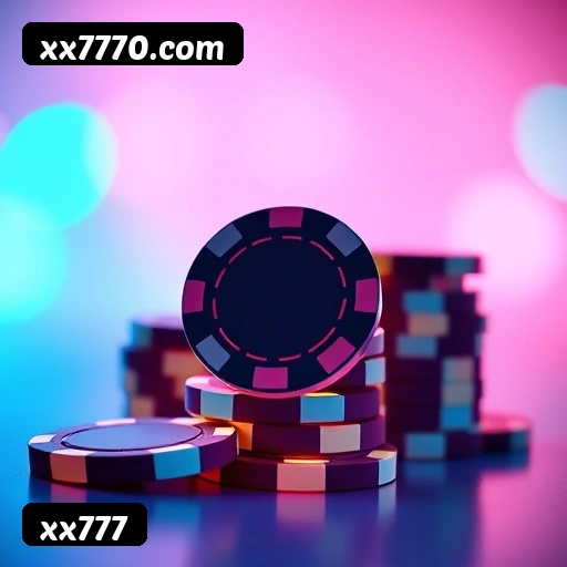 xx777 APP mobile iOS Android - 187 mil downloads São Paulo Rio BH