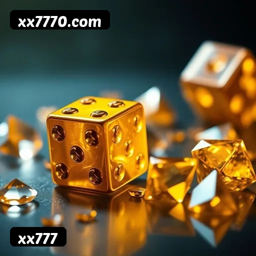 Principais provedores de slots da xx777 - NetEnt, Pragmatic Play, Play'n GO