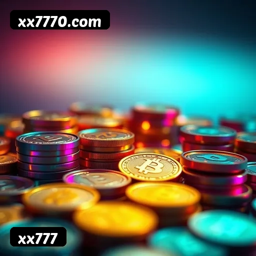 Estatísticas xx777 novembro 2024 - 87 mil jogadores ativos, R$47M pagos, RTP 96.52%