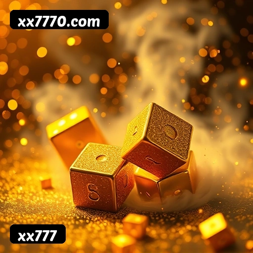 6 vantagens exclusivas do programa VIP da xx777
